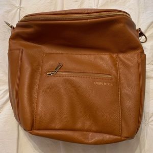 GUC full size FAWN DESIGN BAG ORIGINAL